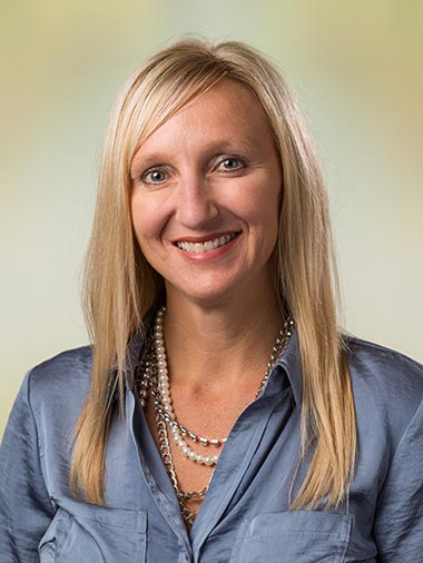 jennifer janke