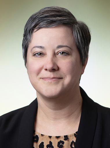 jennifer roehrdanz
