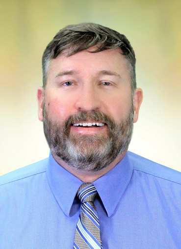 Jeremiah Penn