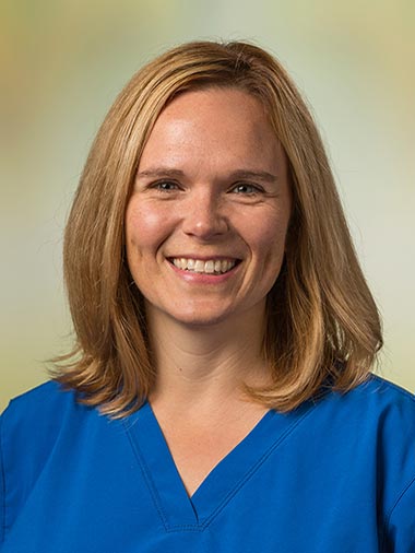 jill booth
