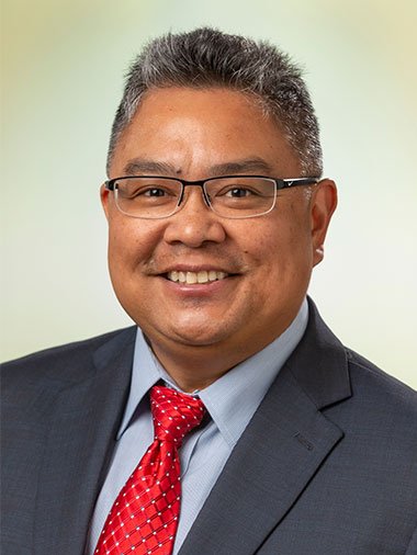 john balintona