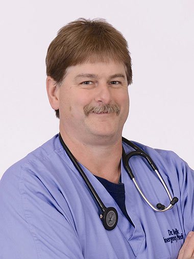 john belk   