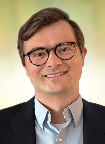 john wight