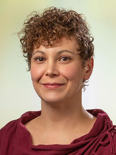 jonna ganje