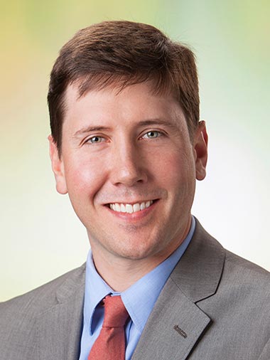 joshua wiederin