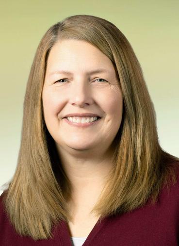 julianne davis