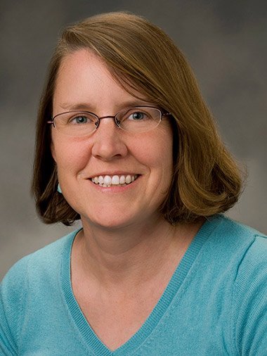 julie belden