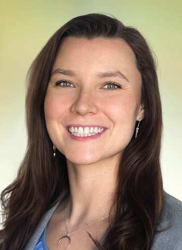 Kaitlyn Hubbs