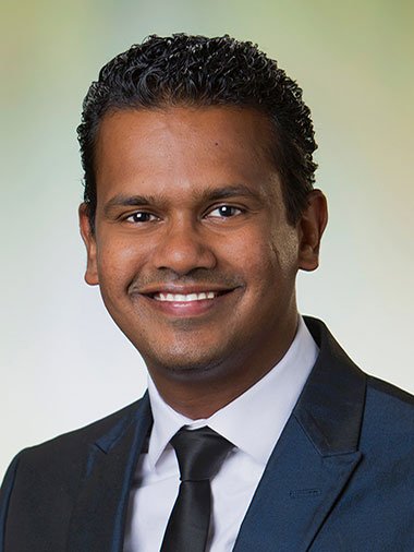 kannan kasturi