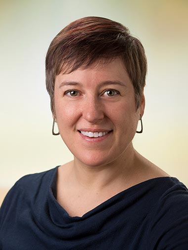 karen niedermier