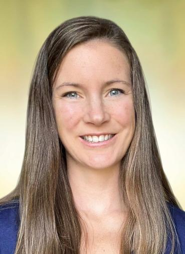karie montgomery