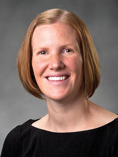 katherine hansen