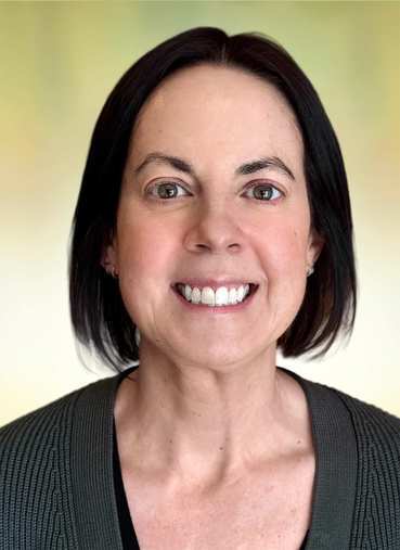 Katherine Neubauer   