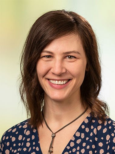 katherine starbeck   