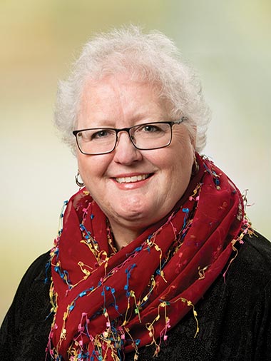 kathi henrickson