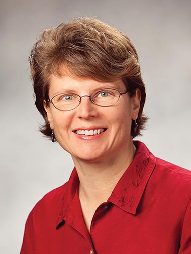 kathleen smith