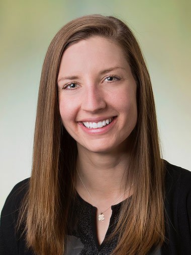 kathryn gieske   
