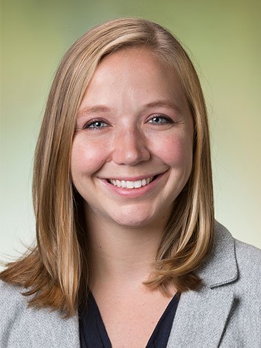 kathryn mclellan
