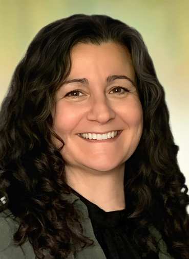 kathy dowell   