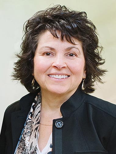 kathy wimmer