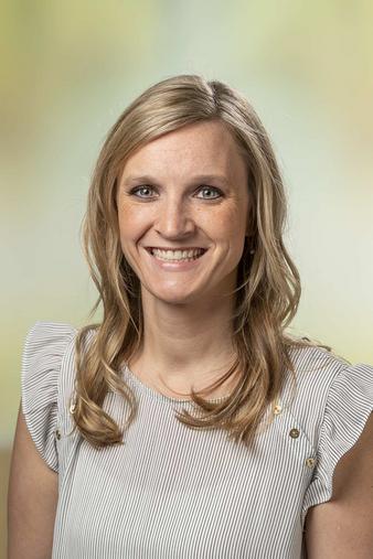 katie gurskis