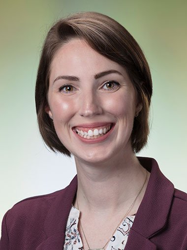 katie howard