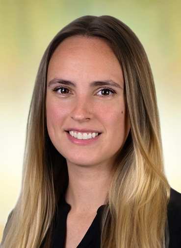 kelcie driessen