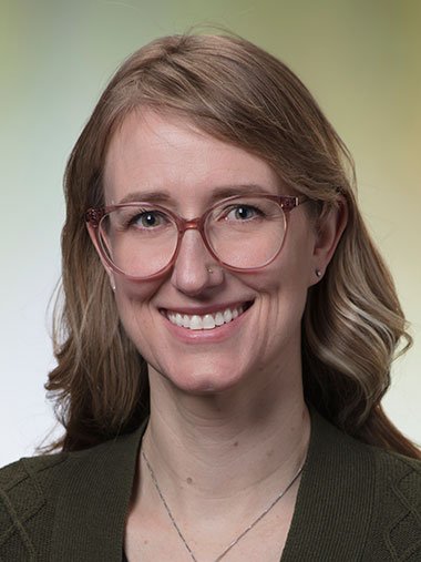 kelly soyring