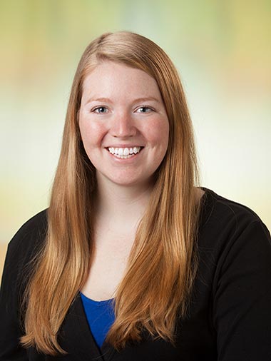 kelsey mealey