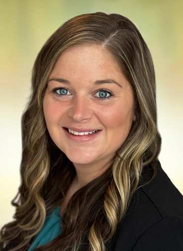 Kelsey Peaslee   