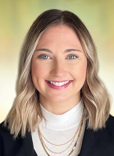 kendra paeper