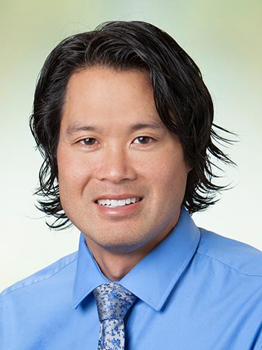 kenji sudoh