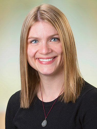 krista christensen