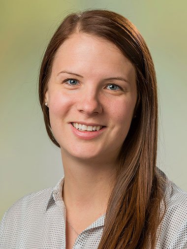 kristine stompro
