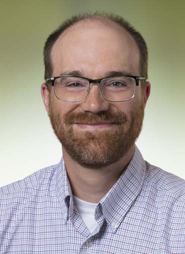 kurt farchmin