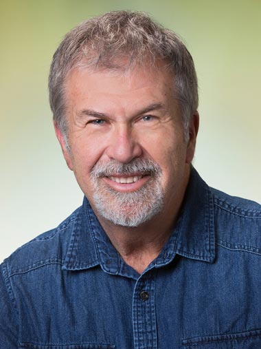 laszlo tekler   