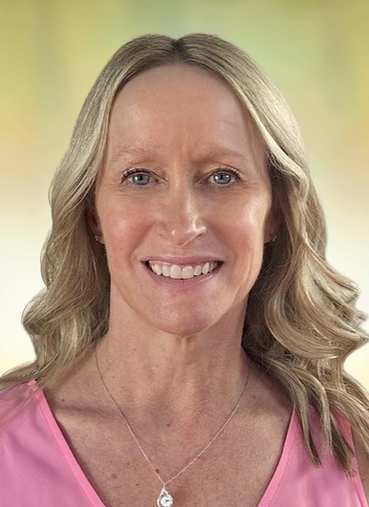 laura lizakowski