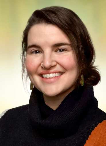 Laura Ogg