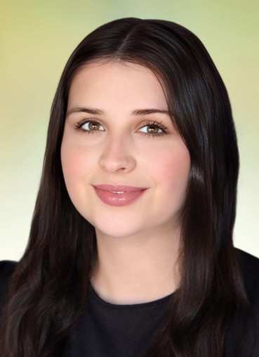 laura walker   