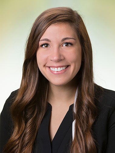 lauryn moroney