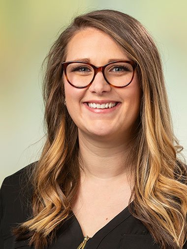 leah heinen