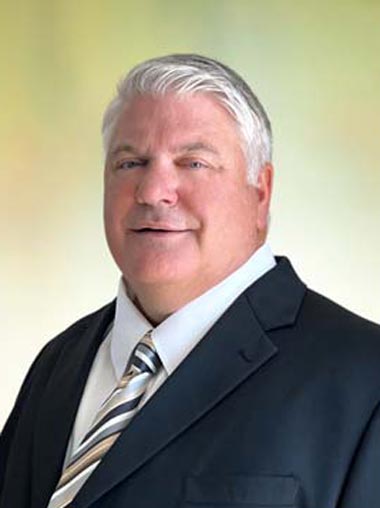 lee hodny