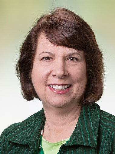 linda koskiniemi