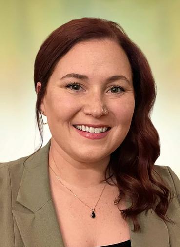 Lindsay Wallace
