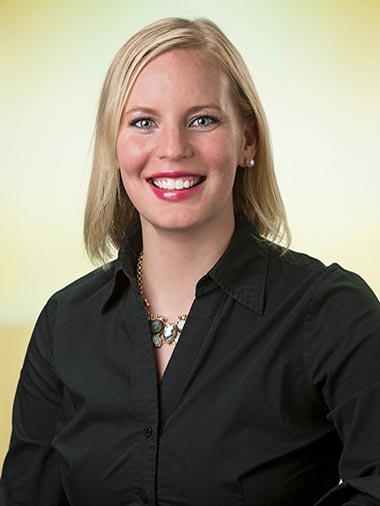 lindsay wenzel