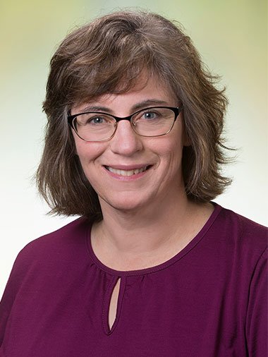 lisa seeber