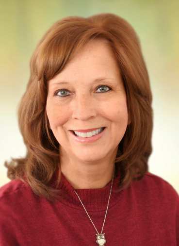 Lori Wolff
