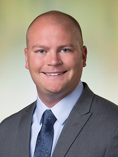 luke widstrom
