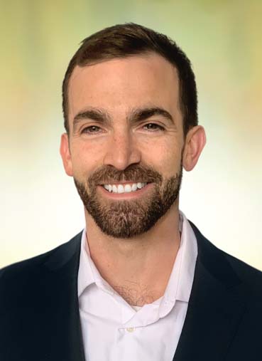 luke wohlwend