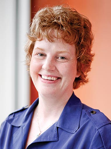marcy byrns